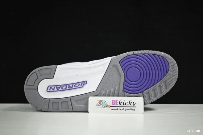 1801 ct8532- 3 iris” jordan Trendy “dark air 0527